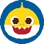 BABYSHARK图标